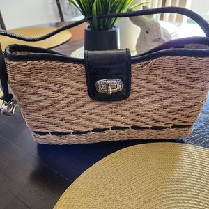 Brighton Shoulder Bag